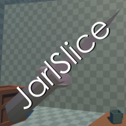 JarlSlice