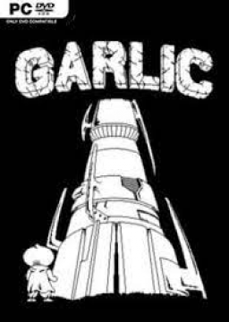 Garlic (Steam)