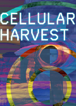Cellular Harvest
