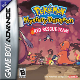 Pokémon Red/Blue - Guides - Speedrun