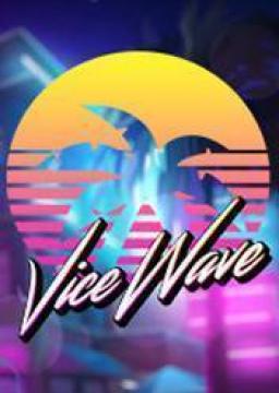 Vicewave 1984