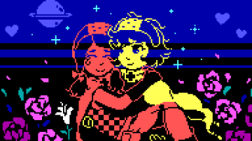 Cover Image for Princess Remedy Series