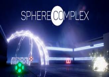 Sphere Complex