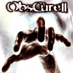 ObsCure II (The Aftermath)