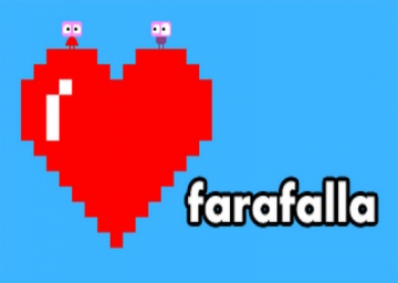 Farafalla