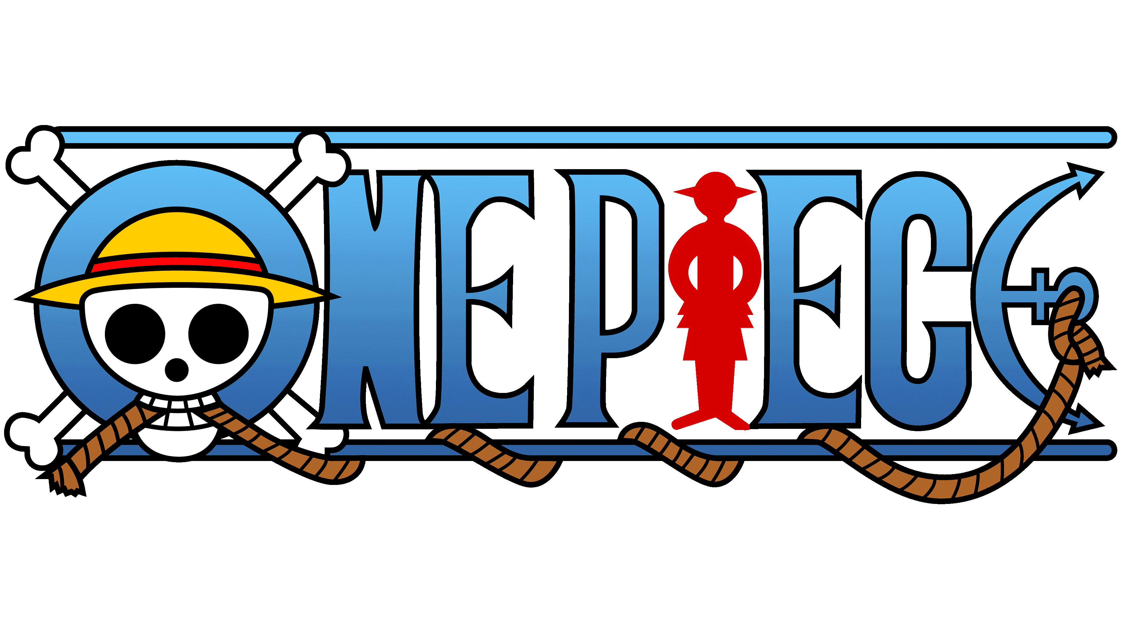 Cover Image for One Piece Series