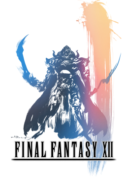 Final Fantasy XII