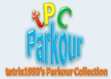 tPC Parkour