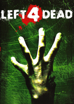 Left 4 Dead