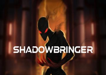 Shadow Bringer