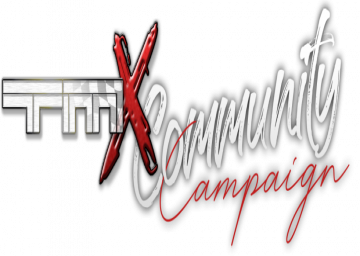 TMX Community Campaign