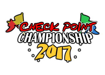 CHECK POINT CHAMPIONSHIP 2017