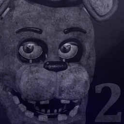 Five Nights at Freddy's Fangames Series - Speedrun