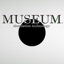 Museum of Simulation Technology