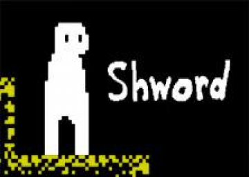 Shword