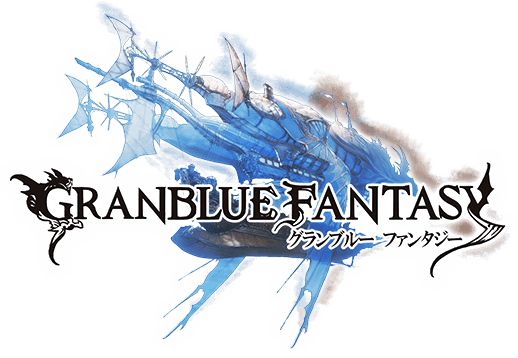 Cover Image for Granblue Fantasy Series Series