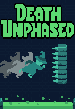 Death Unphased