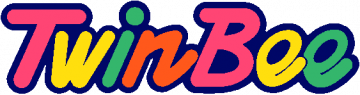 Cover Image for TwinBee Series