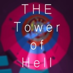 THE Tower of Hell