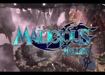 Malicious Fallen
