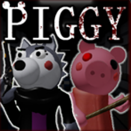 Piggy pode voltar?, #foryou #piggyintercity #piggybook2 #viraltiktok