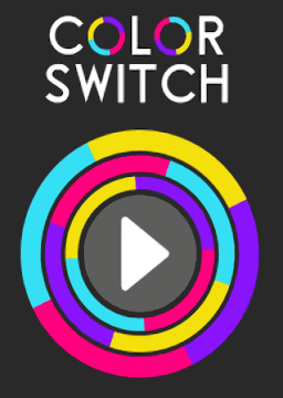 Color Switch