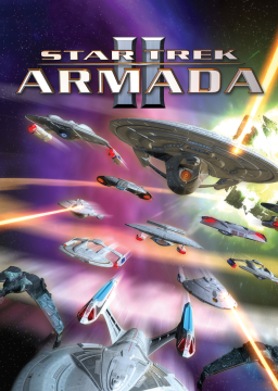 Star Trek: Armada II