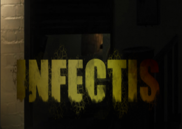 Infectis