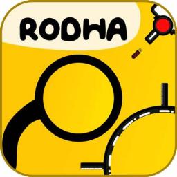 Rodha