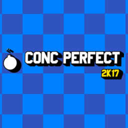 ConcPerfect 2017