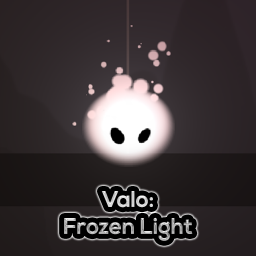Valo: Frozen Light