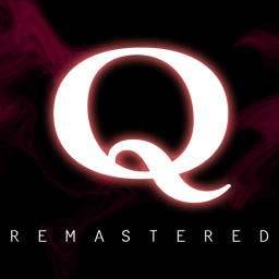 Q REMASTERED