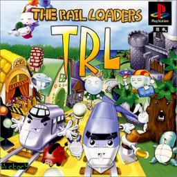 TRL (The Rail Loaders)