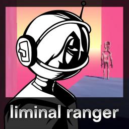 Liminal Ranger