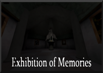Exhibition of Memories
