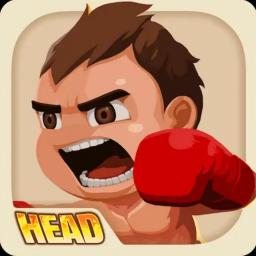 Head Boxing 