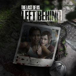 Speedrunner zera The Last of Us em menos de três horas no Punitivo e quebra  recorde