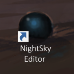 NightSky: New Hemispheres