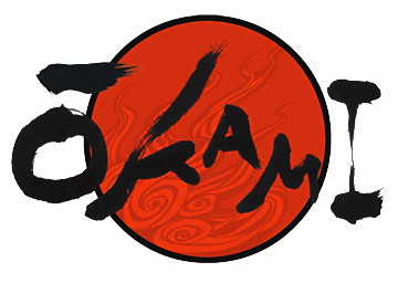 Cover Image for Okami Series