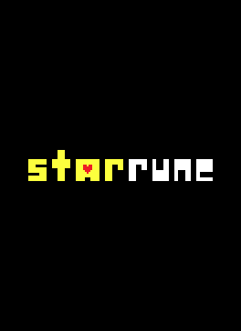 StarRune
