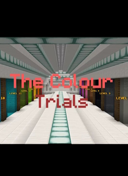 The Colour Trials