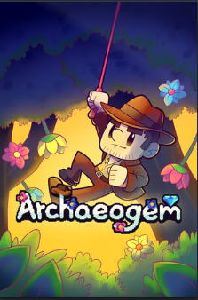 Archaeogem