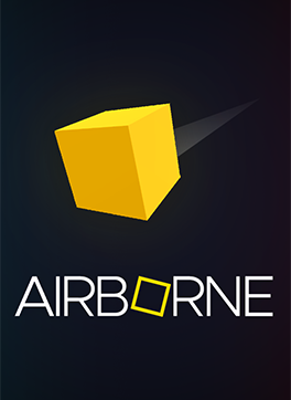 Airborne (Steam)