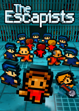 8 of the Hardest Games of All Time - The Escapist
