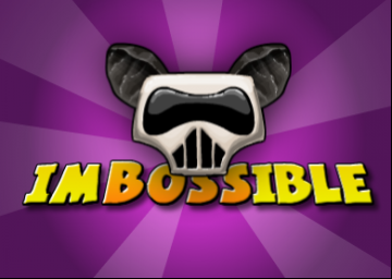 Imbossible