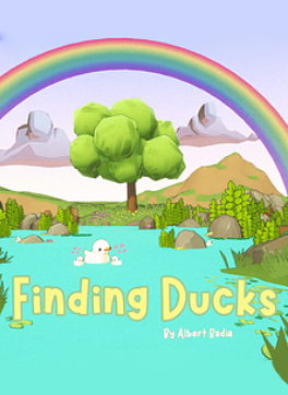Finding Ducks