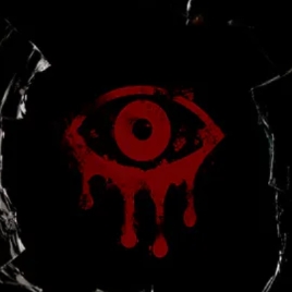 Eyes - the horror game (Fan Game)