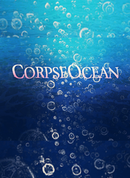 Corpse Ocean
