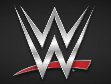 Cover Image for WWE Series