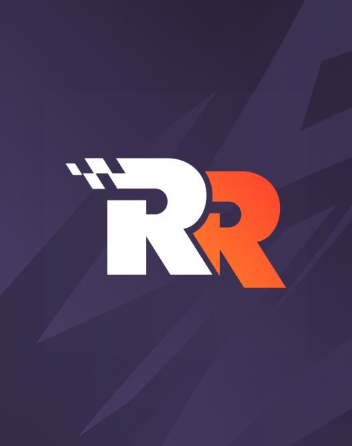 Rocket Racing: Community Tracks
